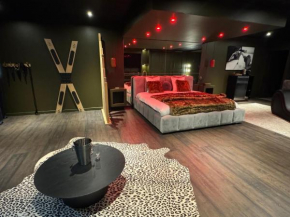 La Suite 69